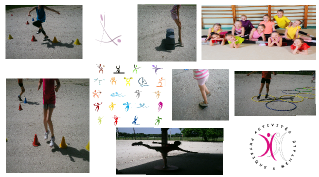 Montage